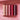JUNGSAEMMOOL New Classic Shine Lipstick 3.3g - CUTIPOP