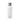 JUNGSAEMMOOL Essential Mool Toner 200ml - CUTIPOP