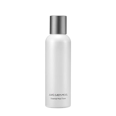 JUNGSAEMMOOL Essential Mool Toner 200ml - CUTIPOP