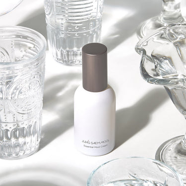 JUNGSAEMMOOL Essential Mool Cream (30ml/50ml)