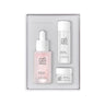 JUNGSAEMMOOL Minifying VC Ampoule 30ml - CUTIPOP