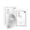 JUNGSAEMMOOL Essential Mool Cream Mask 28g*5P - CUTIPOP