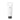 JUNGSAEMMOOL Essential Mool Cleansing Foam 150ml - CUTIPOP