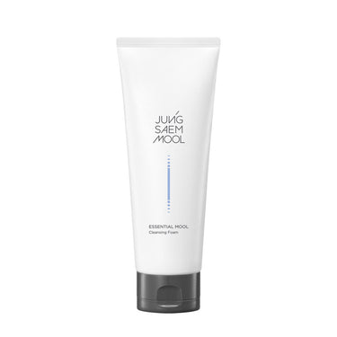 JUNGSAEMMOOL Essential Mool Cleansing Foam 150ml - CUTIPOP