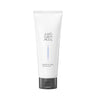 JUNGSAEMMOOL Essential Mool Cleansing Foam 150ml - CUTIPOP