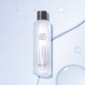 JUNGSAEMMOOL Essential Mool Cleansing Water 300ml - CUTIPOP