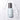 JUNGSAEMMOOL Essential Mool Cream Light (30ml/50ml)