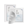 JUNGSAEMMOOL Essential Mool Cream Light Mask 28g*5P - CUTIPOP