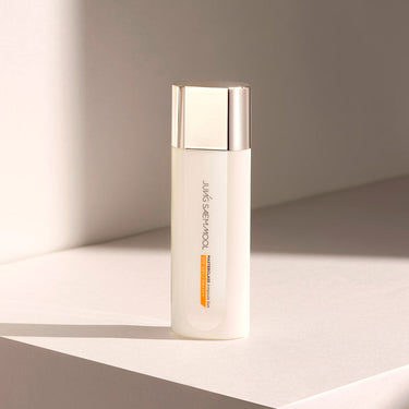 JUNGSAEMMOOL Masterclass Ampoule Sun SPF 50+ / PA++++ 50ml - CUTIPOP
