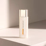 JUNGSAEMMOOL Masterclass Ampoule Sun SPF 50+ / PA++++ 50ml - CUTIPOP