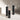 JUNGSAEMMOOL Essential Mool Stick Glow 10g