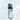 JUNGSAEMMOOL Essential Mool Mousse Foam Cleanser 150ml - CUTIPOP