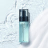 JUNGSAEMMOOL Essential Mool Mousse Foam Cleanser 150ml - CUTIPOP