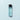 JUNGSAEMMOOL Essential Mool Lip & Eye Makeup Remover 150ml - CUTIPOP
