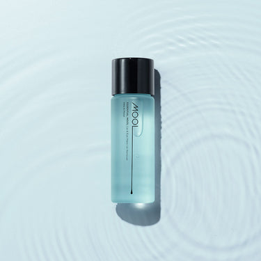 JUNGSAEMMOOL Essential Mool Lip & Eye Makeup Remover 150ml - CUTIPOP