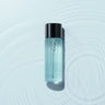 JUNGSAEMMOOL Essential Mool Lip & Eye Makeup Remover 150ml - CUTIPOP