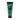 DASHU Daily Wet Curl Cream 150ml - CUTIPOP