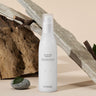 HYGGEE All-in-One Essence 110ml - CUTIPOP
