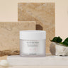 HYGGEE All-in-One Cream 80ml - CUTIPOP