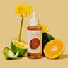 HYGGEE Own Vegan Calming Serum 50ml - CUTIPOP