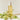 HYGGEE Relief Chamomile Gel Toner 200ml - CUTIPOP