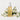 HYGGEE Relief Chamomile Mist 100ml - CUTIPOP