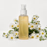 HYGGEE Relief Chamomile Mist 100ml - CUTIPOP