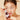 HYGGEE Own Vegan Calming Toner 250ml - CUTIPOP