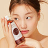 HYGGEE Own Vegan Calming Toner 250ml - CUTIPOP