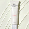 HYGGEE Relief Sun Moisturizer 50ml [SPF 50+ PA++++] - CUTIPOP