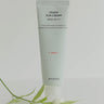HYGGEE Vegan Sun Cream 50ml [SPF 50+ PA++++] - CUTIPOP