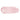 peripera Ink Pocket Shadow Palette+Duo Eye Stick - CUTIPOP