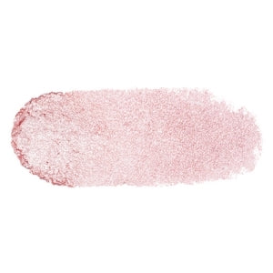 peripera Ink Pocket Shadow Palette+Duo Eye Stick - CUTIPOP