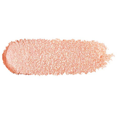 peripera Ink Pocket Shadow Palette+Duo Eye Stick - CUTIPOP