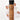 MOLVANY Castanea Crenata Inner Shell 100% Origin Water Essence 150ml