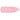 peripera Ink Pocket Shadow Palette+Duo Eye Stick - CUTIPOP