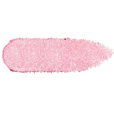 peripera Ink Pocket Shadow Palette+Duo Eye Stick - CUTIPOP