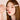 cologram Juicy Blur Tint 8 Colors - CUTIPOP