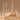 mude Refind me Pencil Liner 0.1g [7 Colors] - CUTIPOP