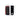 oa Scalp Beam Scalp Care Device
