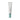REJURAN Biome Healer Youth Formula Suncream 50ml