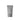 UVX Quantum Mars All In One Tone Up Sun Screen SPF50+, PA++++ 30ml