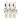GIVERNY Milchak Brush Liner 0.6g
