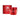 GUERISSON Red Ginseng Cream 60g