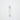 LEEZEL High-Frequency Massager LZL-24