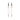 colorgram Fake Lash Enhancing Liner 0.6g