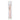 Glint Liquid Highlighter 3.0g (3 Types)