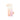 Fwee Dual Under-Eye Full Filler 0.58g