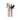EQUMAL Live Brow Texturizer 4.5g