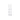 Toxnfill Eye & Face Serum 30ml